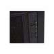 Витяжка кухонна Elica CT17 C BL/A/52 Витяжка кухонна Elica CT17 C BL/A/52