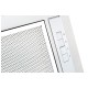 Витяжка кухонна Elica CT17 C IX/A/52 Витяжка кухонна Elica CT17 C IX/A/52