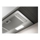 Витяжка кухонна Elica CT17 C IX/A/52 Витяжка кухонна Elica CT17 C IX/A/52