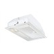 Витяжка кухонна Elica CT17 C IX/A/52 Витяжка кухонна Elica CT17 C IX/A/52