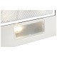 Витяжка кухонна Elica CT17 C IX/A/72 Витяжка кухонна Elica CT17 C IX/A/72