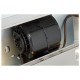 Витяжка кухонна Elica CT17 C IX/A/72 Витяжка кухонна Elica CT17 C IX/A/72
