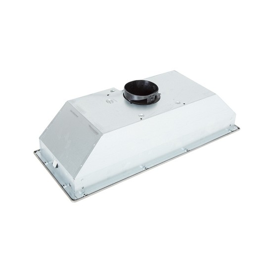 Витяжка кухонна Elica CT17 C IX/A/72 Витяжка кухонна Elica CT17 C IX/A/72