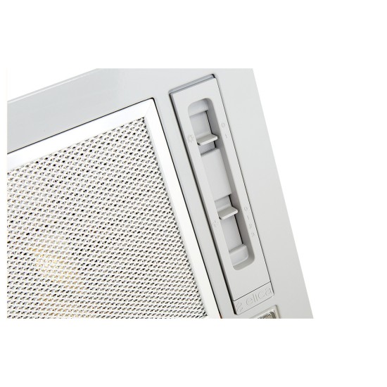 Витяжка кухонна Elica CT17 GR/A/52 Витяжка кухонна Elica CT17 GR/A/52