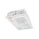 Витяжка кухонна Elica CT17 GR/A/52 Витяжка кухонна Elica CT17 GR/A/52
