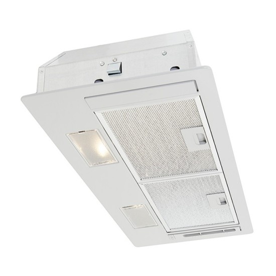 Витяжка кухонна Elica CT17 GR/A/72 Витяжка кухонна Elica CT17 GR/A/72