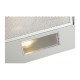 Витяжка кухонна Elica CT17 GR/A/72 Витяжка кухонна Elica CT17 GR/A/72