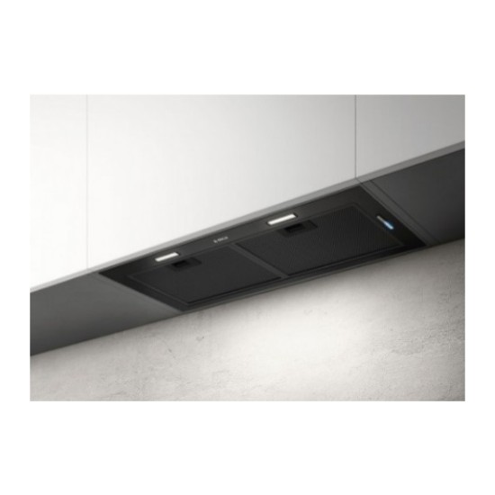 Витяжка кухонна Elica CT23 BL MAT/A/72 Витяжка кухонна Elica CT23 BL MAT/A/72