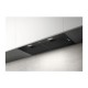 Витяжка кухонна Elica CT23 BL MAT/A/72 Витяжка кухонна Elica CT23 BL MAT/A/72