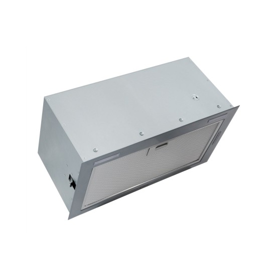 Вытяжка кухонная Elica CT23 GR/A/52 Вытяжка кухонная Elica CT23 GR/A/52