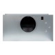 Вытяжка кухонная Elica CT23 GR/A/52 Вытяжка кухонная Elica CT23 GR/A/52