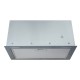 Вытяжка кухонная Elica CT23 GR/A/52 Вытяжка кухонная Elica CT23 GR/A/52