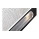 Витяжка кухонна Elica TT14 LUX BL/A/50 Витяжка кухонна Elica TT14 LUX BL/A/50