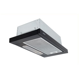 Вытяжка кухонная Elica TT14 LUX BL/A/60