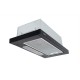 Витяжка кухонна Elica TT14 LUX BL/A/60 Витяжка кухонна Elica TT14 LUX BL/A/60