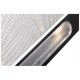 Витяжка кухонна Elica TT14 LUX BL/A/60 Витяжка кухонна Elica TT14 LUX BL/A/60