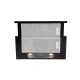 Витяжка кухонна Elica TT14 LUX BL/A/60 Витяжка кухонна Elica TT14 LUX BL/A/60