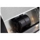 Витяжка кухонна Elica TT14 LUX BL/A/60 Витяжка кухонна Elica TT14 LUX BL/A/60