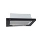 Витяжка кухонна Elica TT14 LUX BL/A/60 Витяжка кухонна Elica TT14 LUX BL/A/60