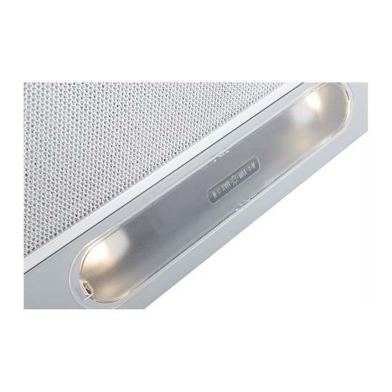 Витяжка кухонна Elica TT14 LUX GRIX/A/60 Витяжка кухонна Elica TT14 LUX GRIX/A/60