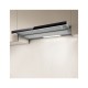 Витяжка кухонна Elica TT14 LUX GRVT/A/90 Витяжка кухонна Elica TT14 LUX GRVT/A/90