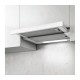 Витяжка кухонна Elica TT14 LUX WH/A/60 Витяжка кухонна Elica TT14 LUX WH/A/60