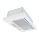 Витяжка кухонна Elica TT14 LUX WH/A/60 Витяжка кухонна Elica TT14 LUX WH/A/60