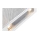 Витяжка кухонна Elica TT14 LUX WH/A/60 Витяжка кухонна Elica TT14 LUX WH/A/60
