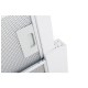 Витяжка кухонна Elica TT14 LUX WH/A/60 Витяжка кухонна Elica TT14 LUX WH/A/60