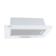 Витяжка кухонна Elica TT14 LUX WH/A/60 Витяжка кухонна Elica TT14 LUX WH/A/60