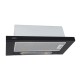 Вытяжка кухонная Elica TT14 PLUS BL/A/60 Вытяжка кухонная Elica TT14 PLUS BL/A/60