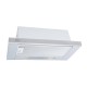 Вытяжка кухонная Elica TT14 PLUS IX/A/60 Вытяжка кухонная Elica TT14 PLUS IX/A/60