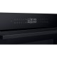 Духова шафа Samsung NV7B4245VAK/WT Духова шафа Samsung NV7B4245VAK/WT