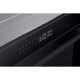 Духова шафа Samsung NV7B4245VAK/WT Духова шафа Samsung NV7B4245VAK/WT