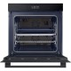 Духова шафа Samsung NV7B4245VAK/WT Духова шафа Samsung NV7B4245VAK/WT
