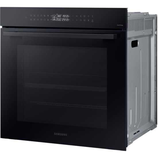 Духова шафа Samsung NV7B4245VAK/WT Духова шафа Samsung NV7B4245VAK/WT