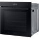 Духова шафа Samsung NV7B4245VAK/WT Духова шафа Samsung NV7B4245VAK/WT