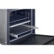 Духова шафа Samsung NV7B4245VAK/WT Духова шафа Samsung NV7B4245VAK/WT