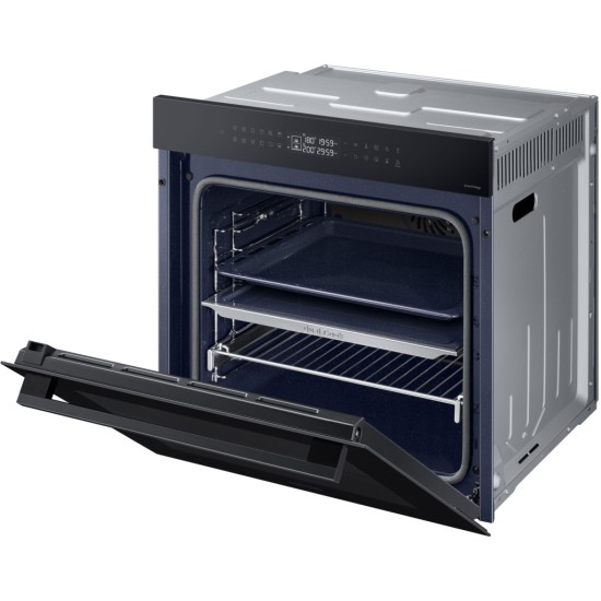 Духова шафа Samsung NV7B4245VAK/WT Духова шафа Samsung NV7B4245VAK/WT