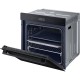 Духова шафа Samsung NV7B4245VAK/WT Духова шафа Samsung NV7B4245VAK/WT