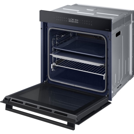 Духова шафа Samsung NV7B4245VAK/WT Духова шафа Samsung NV7B4245VAK/WT