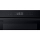 Духова шафа Samsung NV7B4245VAK/WT Духова шафа Samsung NV7B4245VAK/WT