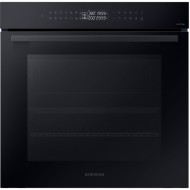 Духова шафа Samsung NV7B4245VAK/WT