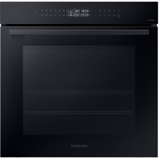 Духова шафа Samsung NV7B4245VAK/WT Духова шафа Samsung NV7B4245VAK/WT