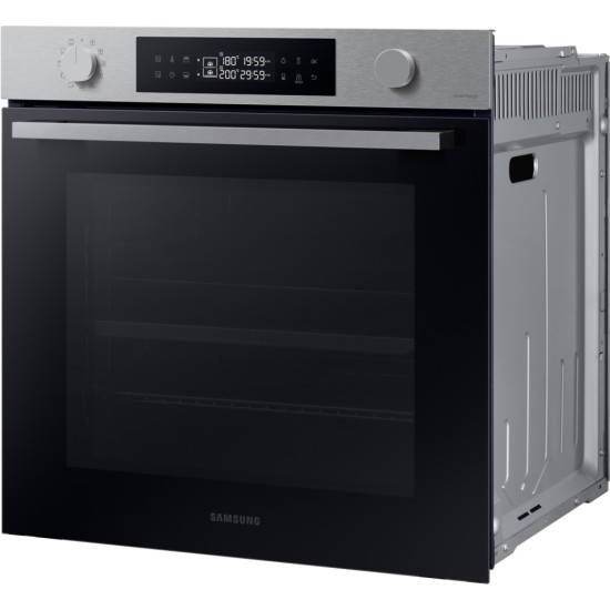 Духова шафа Samsung NV7B4445UAS/WT Духова шафа Samsung NV7B4445UAS/WT