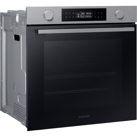 Духова шафа Samsung NV7B4445UAS/WT Духова шафа Samsung NV7B4445UAS/WT