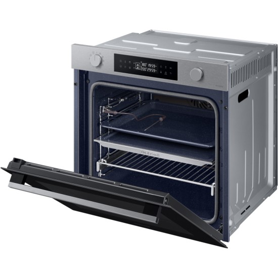 Духова шафа Samsung NV7B4445UAS/WT Духова шафа Samsung NV7B4445UAS/WT