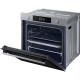 Духова шафа Samsung NV7B4445UAS/WT Духова шафа Samsung NV7B4445UAS/WT
