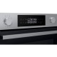 Духова шафа Samsung NV7B4445UAS/WT Духова шафа Samsung NV7B4445UAS/WT