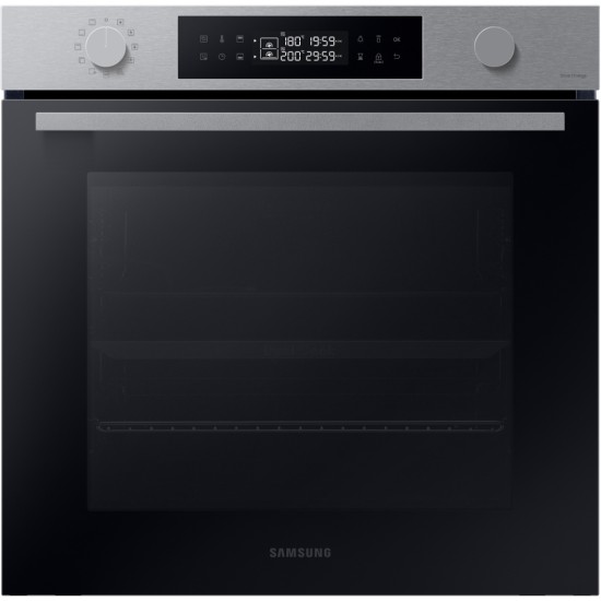 Духова шафа Samsung NV7B4445UAS/WT Духова шафа Samsung NV7B4445UAS/WT